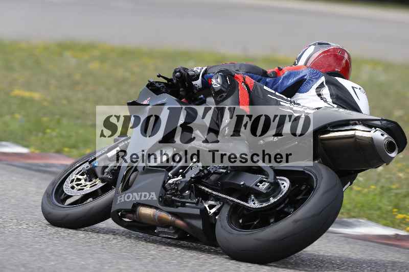 /33 24.07.2025 Speer Racing ADR/Gruppe gelb/backside